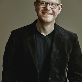 Johan Orebäck