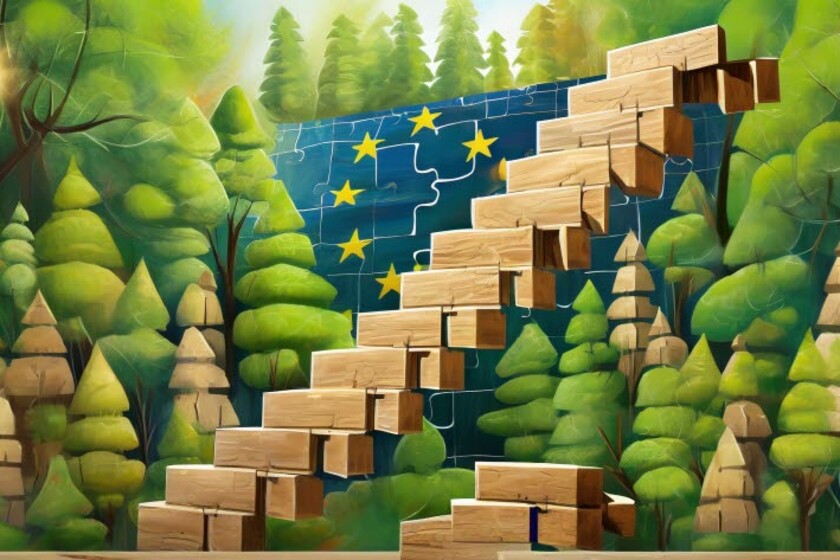 Webbinarium - CSRD (Corporate Sustainability Reporting Directive)