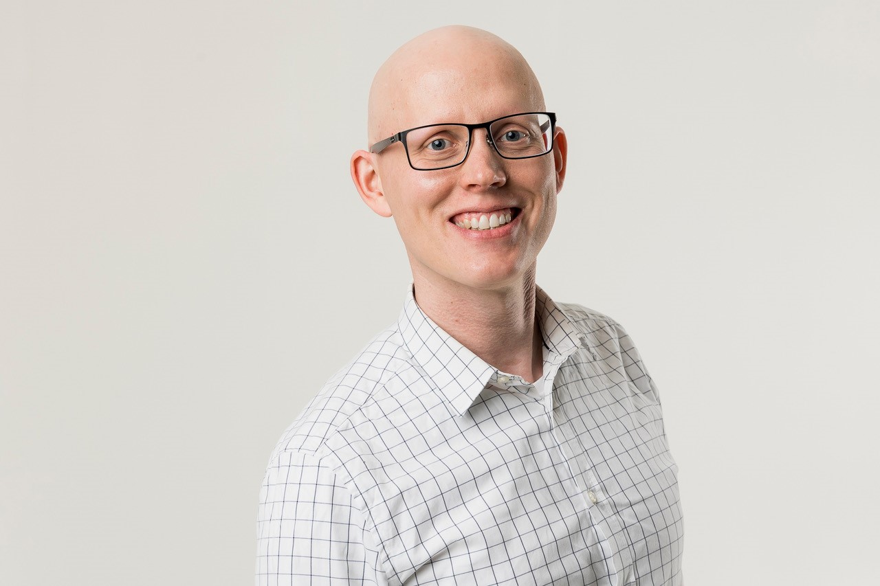 Kristian Jelse