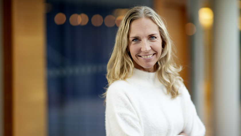  "Framgångsrik export handlar om förberedelser"