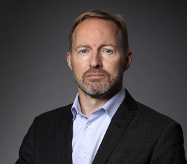 “Cementakrisen är uppskjuten - inte avvärjd”