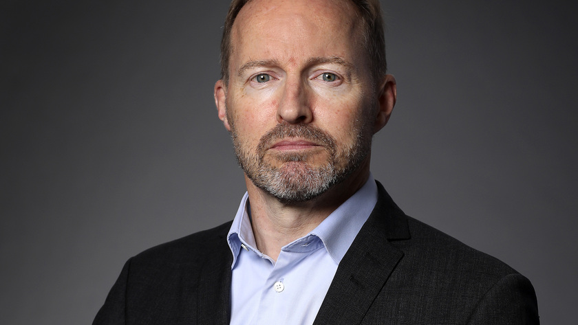 “Cementakrisen är uppskjuten - inte avvärjd”