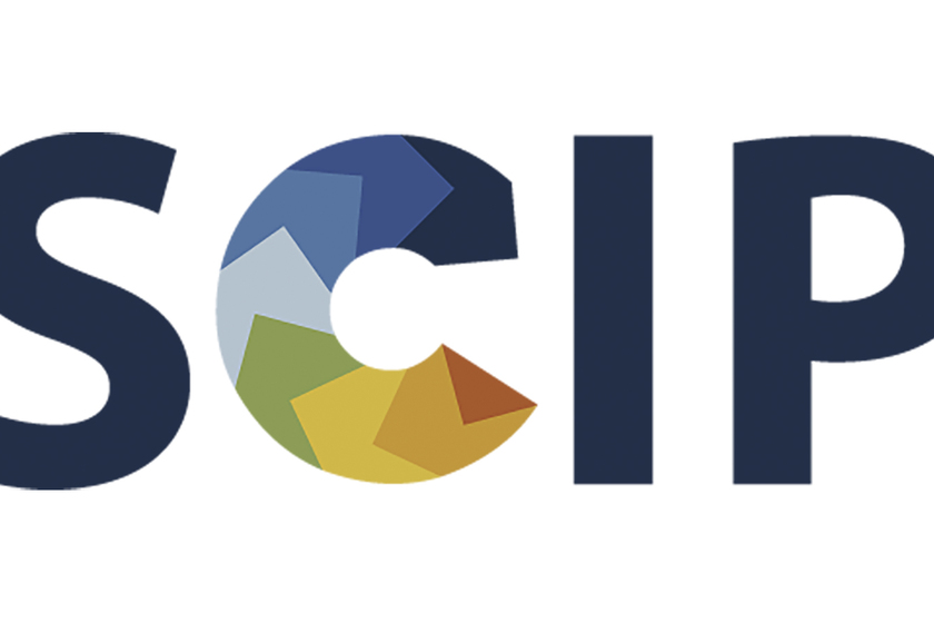 SCIP