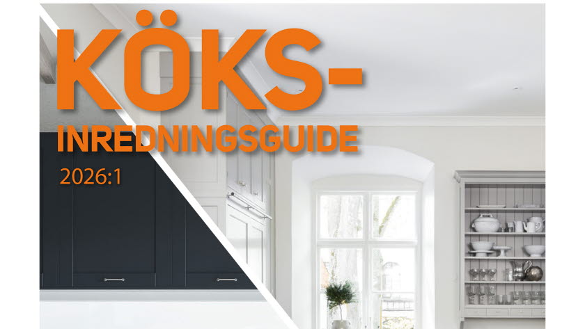 TMF_Guide Köksinredningsguide_2026_1