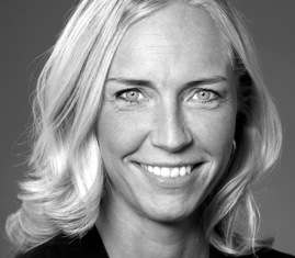 ”Viktigt att ställa krav på produktionen och att möbler ska ha lång livslängd”