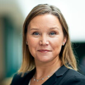 Sandra Furtenbach