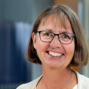 Åsa Samuelsson