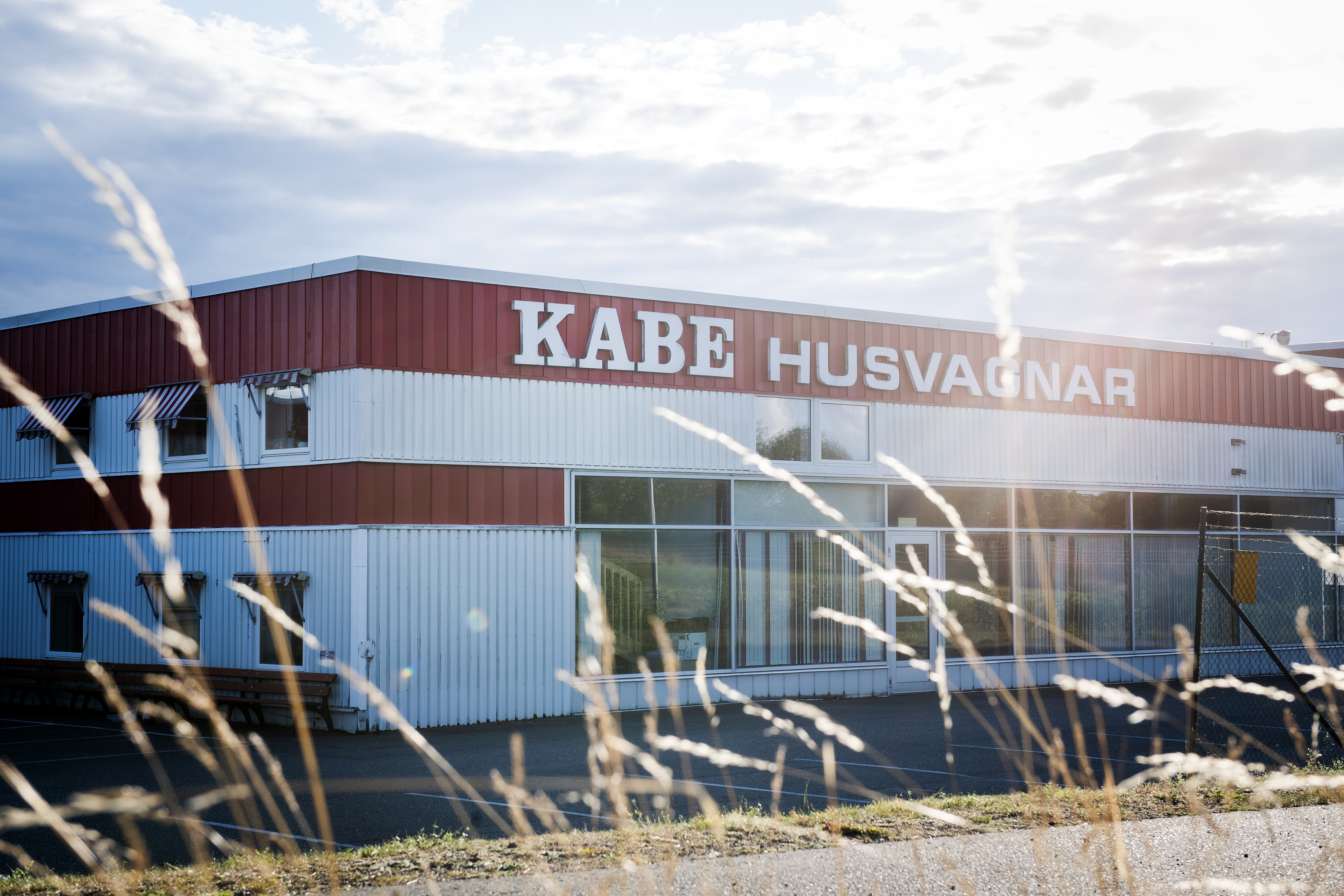 KABE_0747.jpg