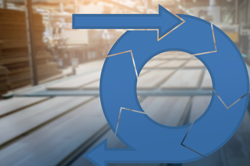 Circular-Economy-Action-Plan - 1600x900