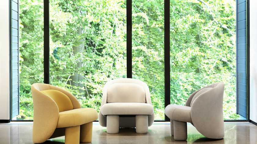 Johanson Design