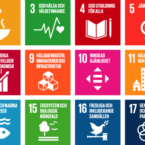 Agenda 2030