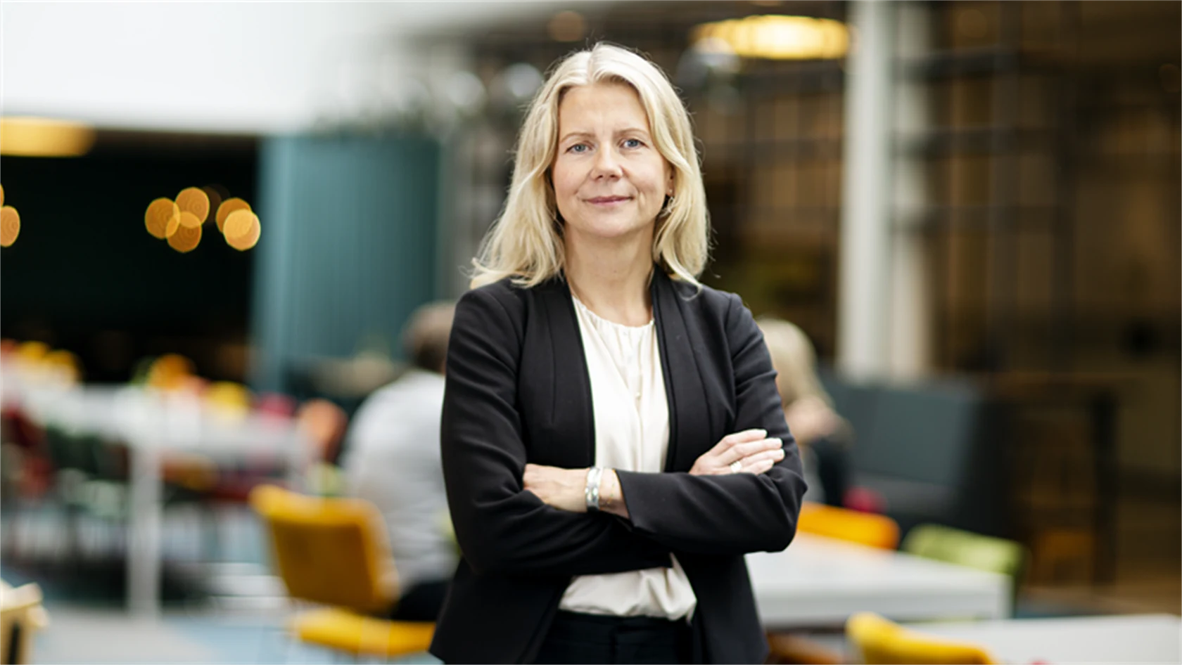 Cecilia Ask Engström