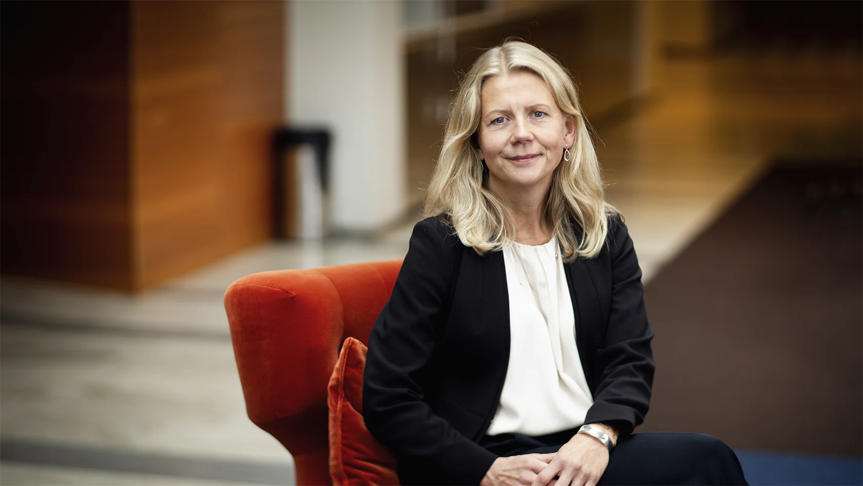 Cecilia Ask Engström