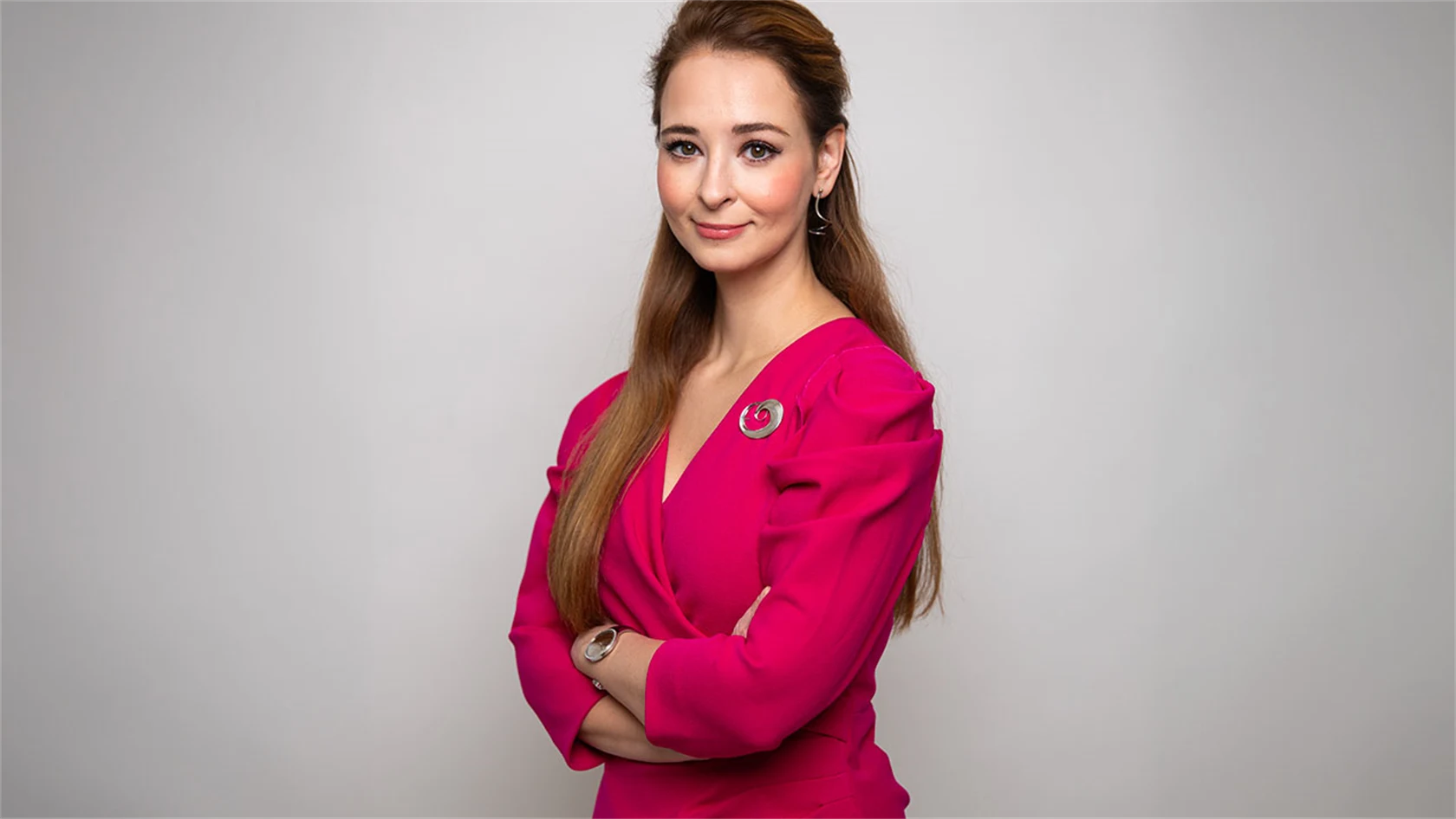 Alice Teodorescu Måwe (KD)