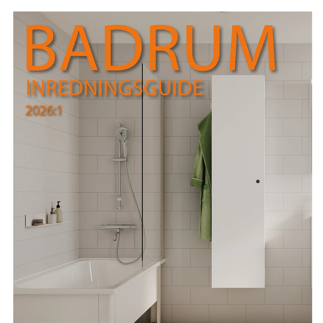 Badinredningsguide 2026:1.