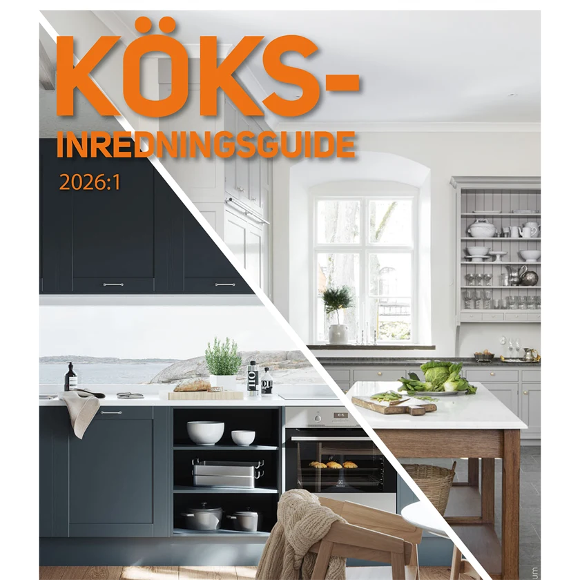 TMF_Guide Köksinredningsguide_2026_1