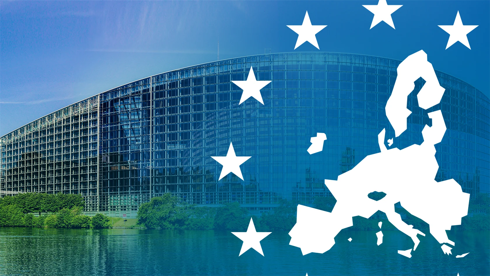 Klimat och miljö - header