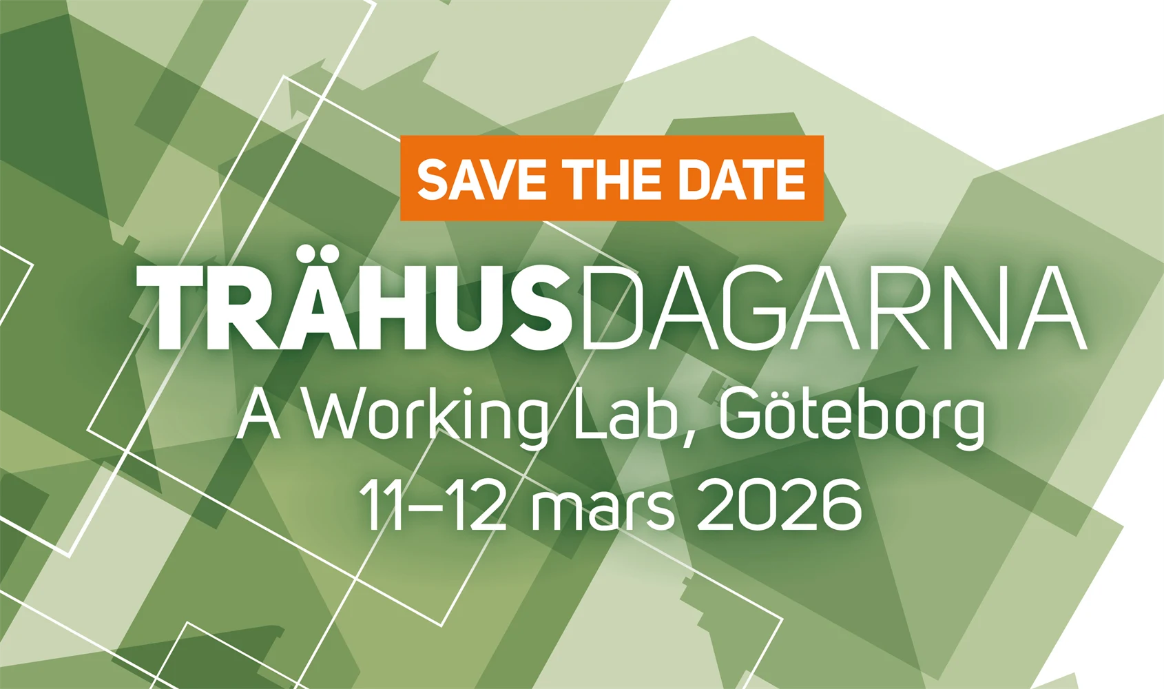 Trähusdagarna 2026 (liggande)