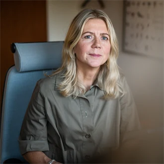 Cecilia Ask Engström 