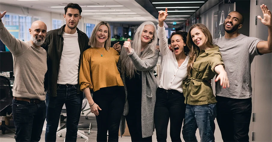 SN-forbund-bild-1200-627px - Tjänstepensionens dag