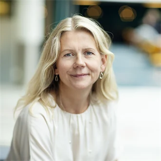 Cecilia Ask Engström